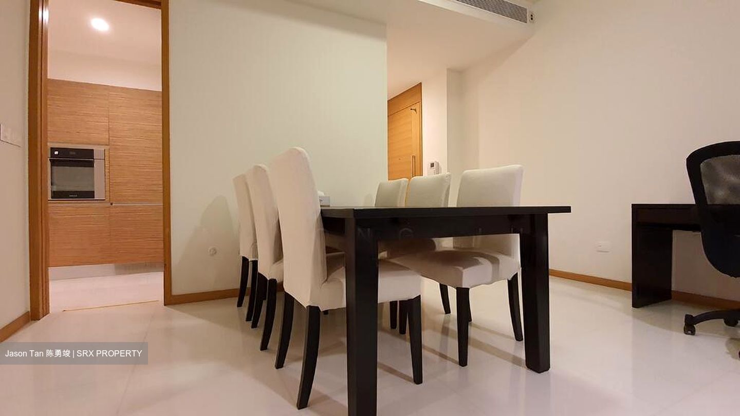 Concourse Skyline (D7), Apartment #515587591